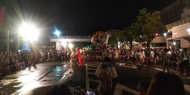 2019-07-14-0003.JPG