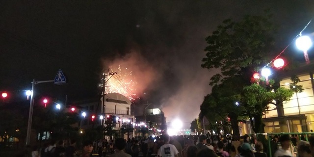 2019-07-14-0004.JPG