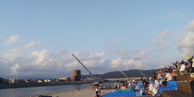 2019-08-16-0000.JPG