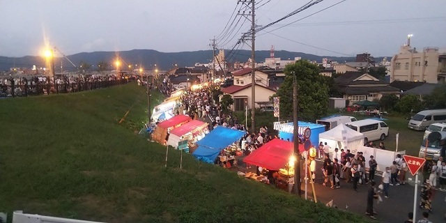 2019-08-16-0001.JPG