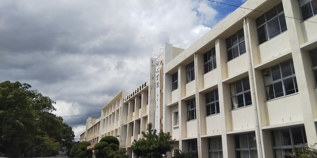 2019-09-07-0000.JPG